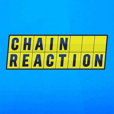 chain reaction game|Chain Reaction Unblocked .